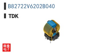 B82722V6202B040
