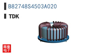 B82748S4503A020