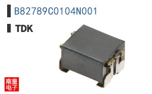 B82789C0104N001