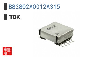 B82802A0012A315