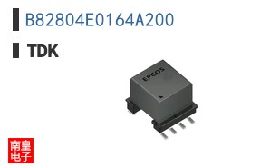 B82804E0164A200