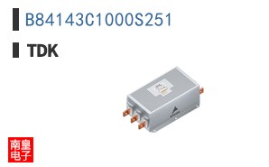 B84143C1000S251