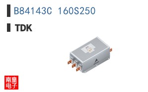B84143C 160S250