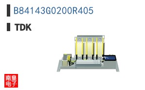 B84143G0200R405