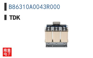 B86310A0043R000