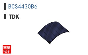 BCS4430B6