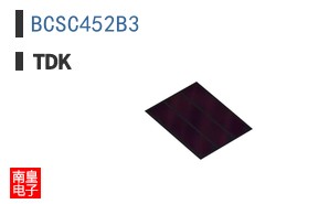 BCSC452B3