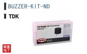 BUZZER-KIT-ND