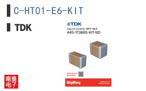 C-HT01-E6-KIT