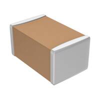 C1220X7R1H223M085AC