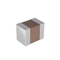 C2012NP02W562J125AA