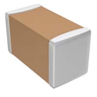 C3216X7R2E333K160AM