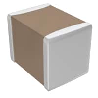 C4532NP02W683J320KA
