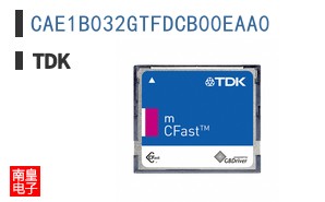 CAE1B032GTFDCB00EAA0