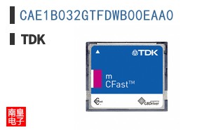 CAE1B032GTFDWB00EAA0