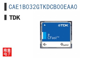 CAE1B032GTKDCB00EAA0
