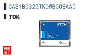 CAE1B032GTKDWB00EAA0