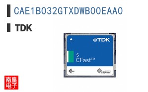 CAE1B032GTXDWB00EAA0