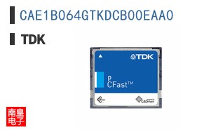 CAE1B064GTKDCB00EAA0