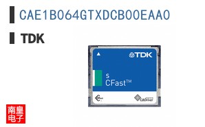 CAE1B064GTXDCB00EAA0