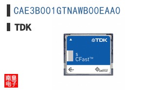 CAE3B001GTNAWB00EAA0