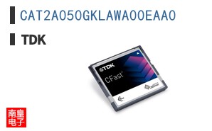 CAT2A050GKLAWA00EAA0