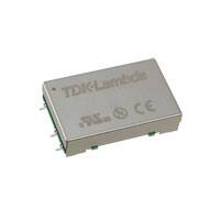 CC10-4812DR-E