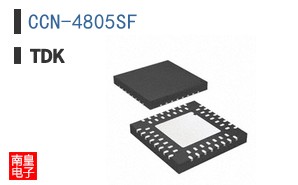 CCN-4805SF