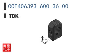 CCT406393-600-36-00