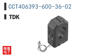 CCT406393-600-36-02
