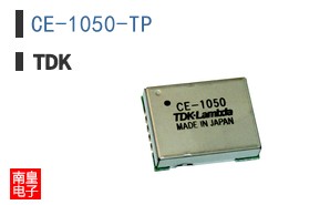 CE-1050-TP