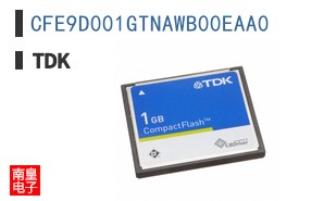 CFE9D001GTNAWB00EAA0