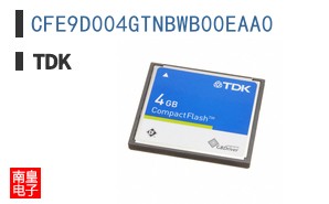CFE9D004GTNBWB00EAA0