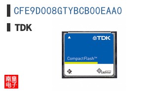 CFE9D008GTYBCB00EAA0