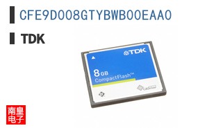 CFE9D008GTYBWB00EAA0