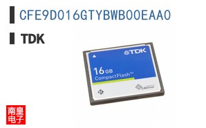 CFE9D016GTYBWB00EAA0