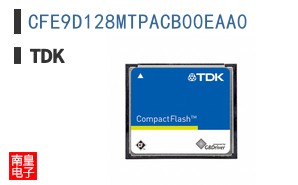 CFE9D128MTPACB00EAA0