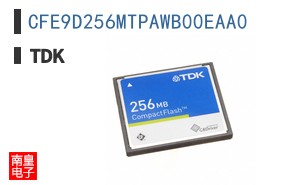 CFE9D256MTPAWB00EAA0