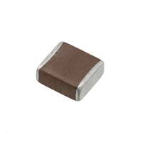 CGA9M3X7T2E155M200KA