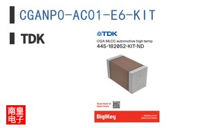 CGANP0-AC01-E6-KIT