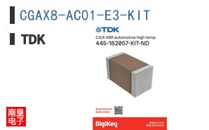 CGAX8-AC01-E3-KIT