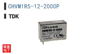 CHVM1R5-12-2000P