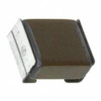 CKG57NX5R1E476M500JJ