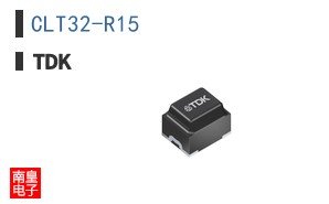 CLT32-R15
