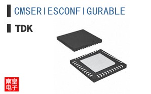 CMSERIESCONFIGURABLE