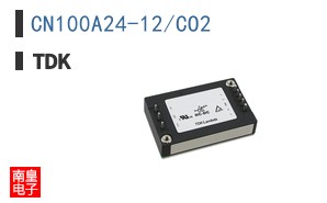 CN100A24-12/CO2