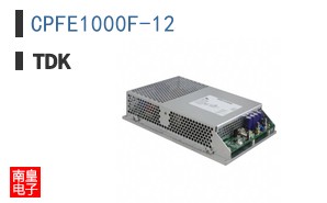 CPFE1000F-12