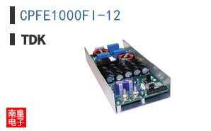 CPFE1000FI-12