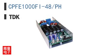 CPFE1000FI-48/PH