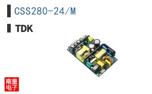 CSS280-24/M